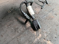проводка свечей накала IVECO Daily 5 поколение 35S11 2014, 2.3 л., F1AE3481A, дизель, фургон, задний привод, 5801565555, 05801565555 - фото №5