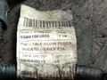 проводка свечей накала IVECO Daily 5 поколение 35S11 2014, 2.3 л., F1AE3481A, дизель, фургон, задний привод, 5801565555, 05801565555 - фото №8
