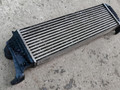 интеркулер IVECO Daily 5 поколение 35S11 2014, 2.3 л., F1AE3481A, дизель, фургон, задний привод, 5801526777, 5801255907 - фото №2