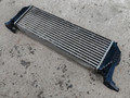 интеркулер IVECO Daily 5 поколение 35S11 2014, 2.3 л., F1AE3481A, дизель, фургон, задний привод, 5801526777, 5801255907 - фото №3