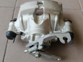 суппорт задний правый IVECO Daily 5 поколение 35S11 2014, 2.3 л., F1AE3481A, дизель, фургон, задний привод, 504360795 - фото №4