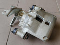 суппорт задний правый IVECO Daily 5 поколение 35S11 2014, 2.3 л., F1AE3481A, дизель, фургон, задний привод, 504360795 - фото №3