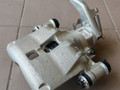 суппорт задний правый IVECO Daily 5 поколение 35S11 2014, 2.3 л., F1AE3481A, дизель, фургон, задний привод, 504360795 - фото №2