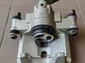 суппорт задний правый IVECO Daily 5 поколение 35S11 2014, 2.3 л., F1AE3481A, дизель, фургон, задний привод, 504360795 - фото №5