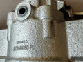 суппорт задний правый IVECO Daily 5 поколение 35S11 2014, 2.3 л., F1AE3481A, дизель, фургон, задний привод, 504360795 - фото №6