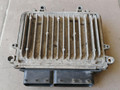 блок управления АКПП IVECO Daily 5 поколение 35S11 2014, 2.3 л., F1AE3481A, дизель, фургон, задний привод, 0260140029, 42567937 - фото №5