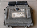блок управления АКПП IVECO Daily 5 поколение 35S11 2014, 2.3 л., F1AE3481A, дизель, фургон, задний привод, 0260140029, 42567937 - фото №4