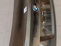 крышка багажника (дверь 3-5) BMW 3 серия E90/E91/E92/E93 E90 2007, 2.0 л., N46B20BX, бензин, 6МКПП, sparkling graphite, седан, 41627151491 - фото №3