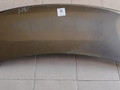 крышка багажника (дверь 3-5) BMW 3 серия E90/E91/E92/E93 E90 2007, 2.0 л., N46B20BX, бензин, 6МКПП, sparkling graphite, седан, 41627151491 - фото №8