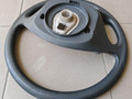 руль IVECO Daily 5 поколение 35S11 2014, 2.3 л., F1AE3481A, дизель, фургон, задний привод, 5801256759 - фото №6