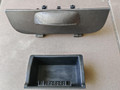 пепельница IVECO Daily 5 поколение 35S11 2014, 2.3 л., F1AE3481A, дизель, фургон, задний привод, 5801468215 - фото №5