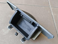 пепельница IVECO Daily 5 поколение 35S11 2014, 2.3 л., F1AE3481A, дизель, фургон, задний привод, 5801468215 - фото №4