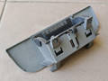 пепельница IVECO Daily 5 поколение 35S11 2014, 2.3 л., F1AE3481A, дизель, фургон, задний привод, 5801468215 - фото №7
