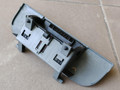 пепельница IVECO Daily 5 поколение 35S11 2014, 2.3 л., F1AE3481A, дизель, фургон, задний привод, 5801468215 - фото №6