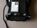 кулиса IVECO Daily 5 поколение 35S11 2014, 2.3 л., F1AE3481A, дизель, фургон, задний привод, 5801264237, 5801374472, 5801263780, 100.010.660 - фото №5