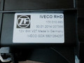 кулиса IVECO Daily 5 поколение 35S11 2014, 2.3 л., F1AE3481A, дизель, фургон, задний привод, 5801264237, 5801374472, 5801263780, 100.010.660 - фото №6