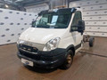 стеклоподъемник электрический передний правый IVECO Daily 5 поколение 35S11 2014, 2.3 л., F1AE3481A, дизель, фургон, задний привод, 5801482026, 504173866, 500039639 - фото №7