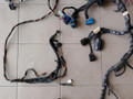 проводка подкапотная IVECO Daily 5 поколение 35S11 2014, 2.3 л., F1AE3481A, дизель, фургон, задний привод, 5801667169 - фото №4