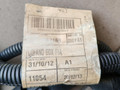 проводка подкапотная IVECO Daily 5 поколение 35S11 2014, 2.3 л., F1AE3481A, дизель, фургон, задний привод, 5801667169 - фото №6