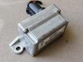 датчик ускорения Volkswagen Transporter T5 2006, дизель, 7H0907655 - фото №4