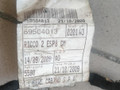 проводка торпеды IVECO Daily 4 поколение 50C15 2010, 3.0 л., F1CE0481F, дизель, фургон, 69504013 - фото №7