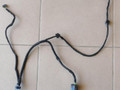 дверная проводка IVECO Daily 4 поколение 50C15 2010, 3.0 л., F1CE0481F, дизель, фургон, 69500703 - фото №5