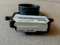 датчик угла поворота руля IVECO Daily 4 поколение 50C15 2010, 3.0 л., F1CE0481F, дизель, фургон, 504107853, 0265005489 - фото №5