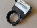 датчик угла поворота руля IVECO Daily 4 поколение 50C15 2010, 3.0 л., F1CE0481F, дизель, фургон, 504107853, 0265005489 - фото №4