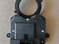 датчик угла поворота руля IVECO Daily 4 поколение 50C15 2010, 3.0 л., F1CE0481F, дизель, фургон, 504107853, 0265005489 - фото №6