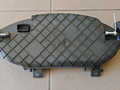 щиток приборов (приборная панель) IVECO Daily 4 поколение 50C15 2010, 3.0 л., F1CE0481F, дизель, фургон, 5801259670 - фото №6