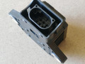 датчик ускорения IVECO Daily 4 поколение 50C15 2010, 3.0 л., F1CE0481F, дизель, фургон, 0265005241, 504107856 - фото №5