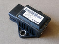датчик ускорения IVECO Daily 4 поколение 50C15 2010, 3.0 л., F1CE0481F, дизель, фургон, 0265005241, 504107856 - фото №4