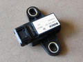 датчик ускорения IVECO Daily 4 поколение 50C15 2010, 3.0 л., F1CE0481F, дизель, фургон, 0265005127, 504107855 - фото №4