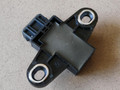 датчик ускорения IVECO Daily 4 поколение 50C15 2010, 3.0 л., F1CE0481F, дизель, фургон, 0265005127, 504107855 - фото №5