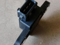 датчик ускорения IVECO Daily 4 поколение 50C15 2010, 3.0 л., F1CE0481F, дизель, фургон, 0265005127, 504107855 - фото №6