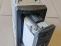 тахограф IVECO Daily 4 поколение 50C15 2010, 3.0 л., F1CE0481F, дизель, фургон, 69501542 - фото №4