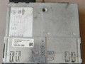 тахограф IVECO Daily 4 поколение 50C15 2010, 3.0 л., F1CE0481F, дизель, фургон, 69501542 - фото №5