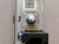 тахограф IVECO Daily 4 поколение 50C15 2010, 3.0 л., F1CE0481F, дизель, фургон, 69501542 - фото №7