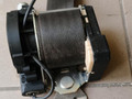 ремень безопасности IVECO Daily 4 поколение 50C15 2010, 3.0 л., F1CE0481F, дизель, фургон, 500324292 - фото №5