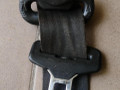 ремень безопасности IVECO Daily 4 поколение 50C15 2010, 3.0 л., F1CE0481F, дизель, фургон, 500324292 - фото №6