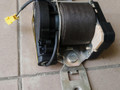 ремень безопасности IVECO Daily 4 поколение 50C15 2010, 3.0 л., F1CE0481F, дизель, фургон, 500324291 - фото №5