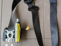 ремень безопасности IVECO Daily 4 поколение 50C15 2010, 3.0 л., F1CE0481F, дизель, фургон, 500324291 - фото №4