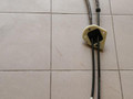 трос кулисы КПП IVECO Daily 4 поколение 50C15 2010, 3.0 л., F1CE0481F, дизель, фургон, 504199608 - фото №2