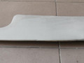 козырек солнцезащитный IVECO Daily 4 поколение 50C15 2010, 3.0 л., F1CE0481F, дизель, фургон, 5801257177, 5801257184 - фото №4