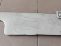 козырек солнцезащитный IVECO Daily 4 поколение 50C15 2010, 3.0 л., F1CE0481F, дизель, фургон, 5801257177, 5801257184 - фото №5