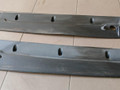 дождевик IVECO Daily 4 поколение 50C15 2010, 3.0 л., F1CE0481F, дизель, фургон, 504022283, 504022284, 3800488, 3800487, 3800489 - фото №4