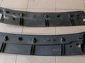 дождевик IVECO Daily 4 поколение 50C15 2010, 3.0 л., F1CE0481F, дизель, фургон, 504022283, 504022284, 3800488, 3800487, 3800489 - фото №5