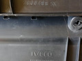 дождевик IVECO Daily 4 поколение 50C15 2010, 3.0 л., F1CE0481F, дизель, фургон, 504022283, 504022284, 3800488, 3800487, 3800489 - фото №6