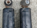 амортизатор задний IVECO Daily 4 поколение 50C15 2010, 3.0 л., F1CE0481F, дизель, фургон, 504043884, 5801345776, 301700003240 - фото №5