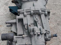 КПП механическая (МКПП) IVECO Daily 4 поколение 50C15 2010, 3.0 л., F1CE0481F, дизель, фургон, 8872643, 6S400AOD, 8872507, 504250261 - фото №5